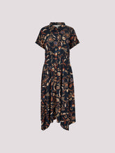 Apricot - Dress 904033 - Boutique Adam & Eve marque canadienne, marque québécoise