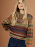 Apricot Sweater 928619 - Boutique Adam & Eve marque canadienne, marque québécoise
