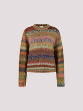 Apricot Sweater 928619 - Boutique Adam & Eve marque canadienne, marque québécoise