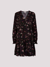 Apricot - Dress 941298 - Boutique Adam & Eve marque canadienne, marque québécoise