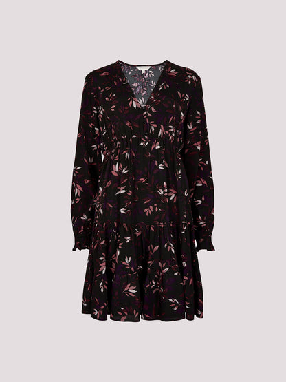 Apricot - Dress 941298 - Boutique Adam &amp; Eve marque canadienne, marque québécoise