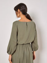 Apricot T-shirt 942202 - Khaki - Boutique Adam & Eve marque canadienne, marque québécoise