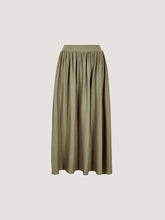 Apricot - Skirt 942226 - Khaki - Boutique Adam & Eve marque canadienne, marque québécoise