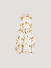 Apricot - Dress 944473 - Off white - Boutique Adam & Eve marque canadienne, marque québécoise