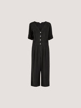 Apricot - Jumpsuit 946415 - Black - Boutique Adam & Eve marque canadienne, marque québécoise