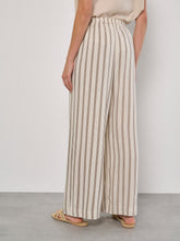 Apricot - Pants 962835 - Off White - Boutique Adam & Eve marque canadienne, marque québécoise
