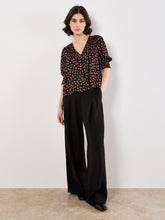 Apricot - Blouse x111541 - Boutique Adam & Eve marque canadienne, marque québécoise