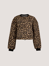 Apricot Sweater 112074 - Boutique Adam & Eve marque canadienne, marque québécoise