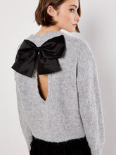 Apricot Sweater 120901 - Boutique Adam & Eve marque canadienne, marque québécoise