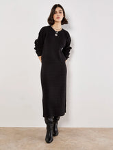 Apricot Sweater x126521 - Boutique Adam & Eve marque canadienne, marque québécoise