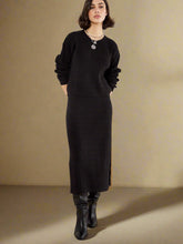 Apricot Skirt 129980- Boutique Adam & Eve marque canadienne, marque québécoise