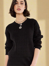 Apricot Sweater x126521 - Boutique Adam & Eve marque canadienne, marque québécoise