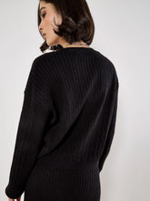 Apricot Sweater x126521 - Boutique Adam & Eve marque canadienne, marque québécoise