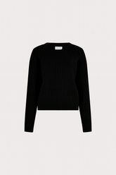 Apricot Sweater x126521 - Boutique Adam & Eve marque canadienne, marque québécoise