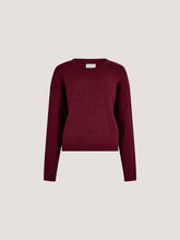 Apricot Sweater 129911 - Boutique Adam & Eve marque canadienne, marque québécoise