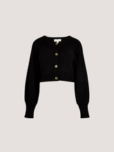 Apricot Cardigan x130849 - Boutique Adam & Eve marque canadienne, marque québécoise