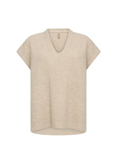 Soya Concept Sweater serine-1 - Boutique Adam & Eve marque canadienne, marque québécoise