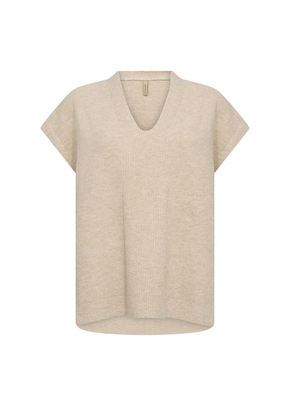 Soya Concept Sweater serine-1 - Boutique Adam &amp; Eve marque canadienne, marque québécoise