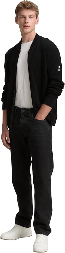 Tom Tailor Cardigans 1047965 - Boutique Adam &amp; Eve marque canadienne, marque québécoise