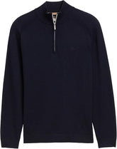 Tom Tailor Sweater 1047569 - Boutique Adam & Eve marque canadienne, marque québécoise