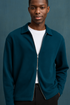 Tom Tailor Cardigans 1047972 - Boutique Adam & Eve marque canadienne, marque québécoise