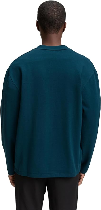 Tom Tailor Cardigans 1047972 - Boutique Adam &amp; Eve marque canadienne, marque québécoise