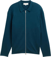 Tom Tailor Cardigans 1047972 - Boutique Adam & Eve marque canadienne, marque québécoise