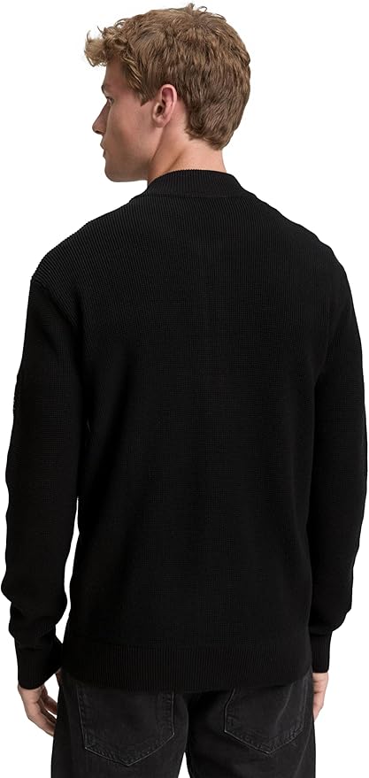 Tom Tailor Cardigans 1047965 - Boutique Adam &amp; Eve marque canadienne, marque québécoise
