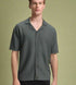 Tom Tailor Shirt 1048269 - Boutique Adam & Eve marque canadienne, marque québécoise