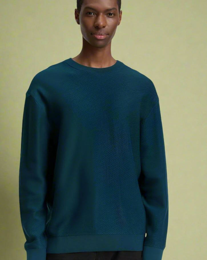Tom Tailor Sweater 1047976 - Boutique Adam &amp; Eve marque canadienne, marque québécoise