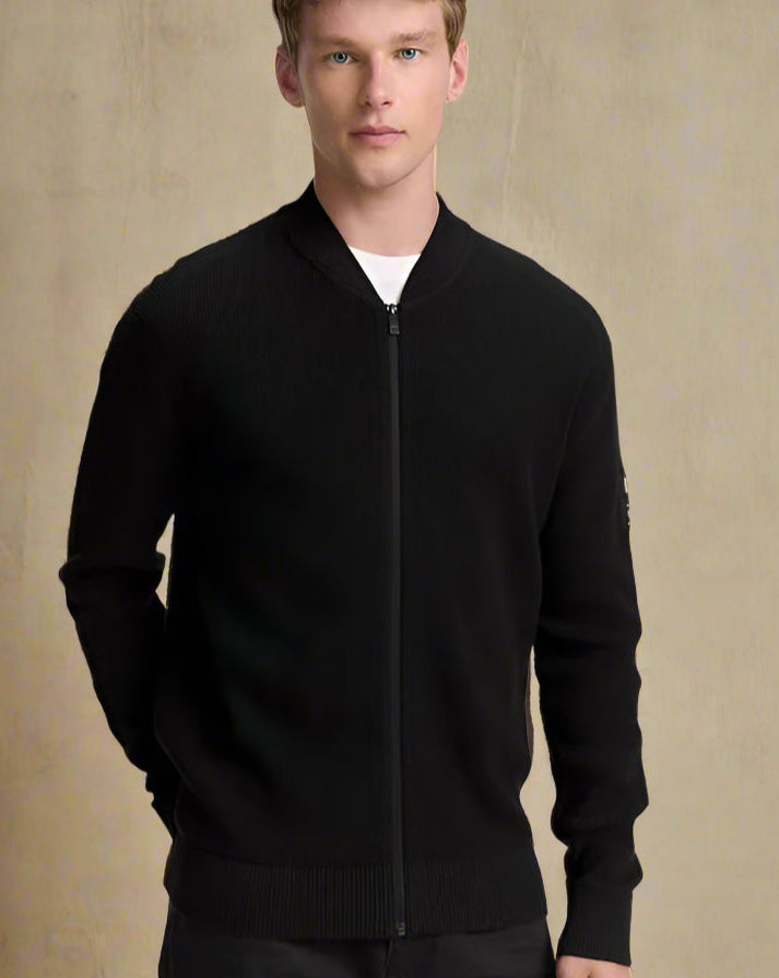 Tom Tailor Cardigans 1047965 - Boutique Adam &amp; Eve marque canadienne, marque québécoise