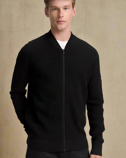 Tom Tailor Cardigans 1047965 - Boutique Adam &amp; Eve marque canadienne, marque québécoise