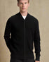 Tom Tailor Cardigans 1047965 - Boutique Adam & Eve marque canadienne, marque québécoise