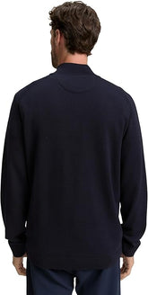 Tom Tailor Sweater 1047569 - Boutique Adam & Eve marque canadienne, marque québécoise