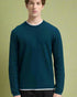 Tom Tailor Sweater 1049409 - Boutique Adam & Eve marque canadienne, marque québécoise