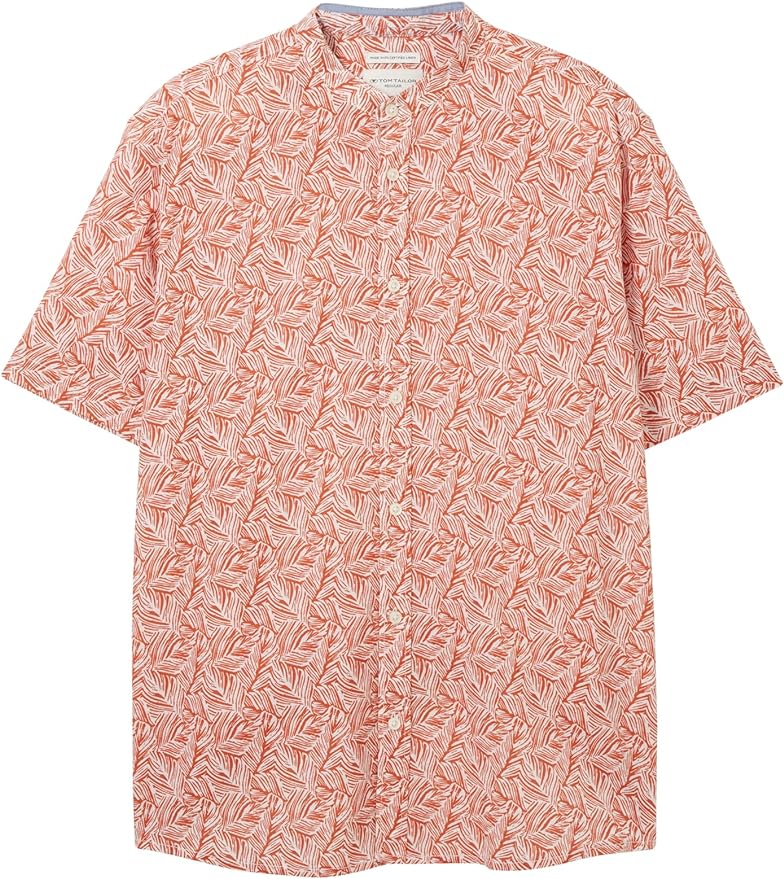 Shirt 1041352