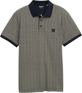 Tom tailor T-shirt 1045682 - Navy - Boutique Adam & Eve marque canadienne, marque québécoise