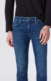 Mavi Jeans JAKE-Blue