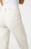 Mavi Jeans ALVA Off white