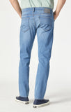 Mavi Jeans MARCUS-Blue