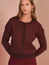 Deluc Top MOE - Boutique Adam & Eve marque canadienne, marque québécoise