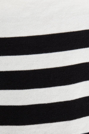 Esprit sweater 994EE1I310 striped
