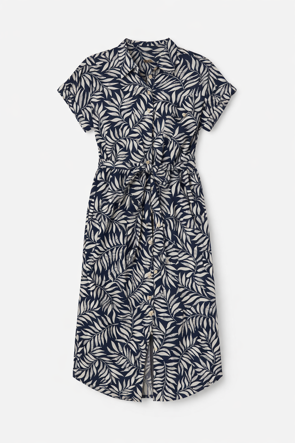 Apricot Dress X100354- Boutique Adam &amp; Eve marque canadienne, marque québécoise