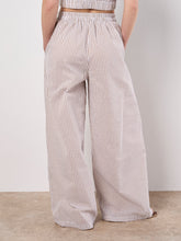 Apricot Pants X107780- Boutique Adam & Eve marque canadienne, marque québécoise