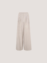 Apricot Pants X107780- Boutique Adam & Eve marque canadienne, marque québécoise