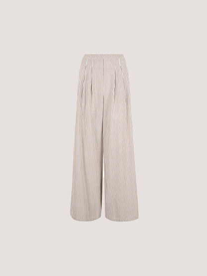 Apricot Pants X107780- Boutique Adam &amp; Eve marque canadienne, marque québécoise
