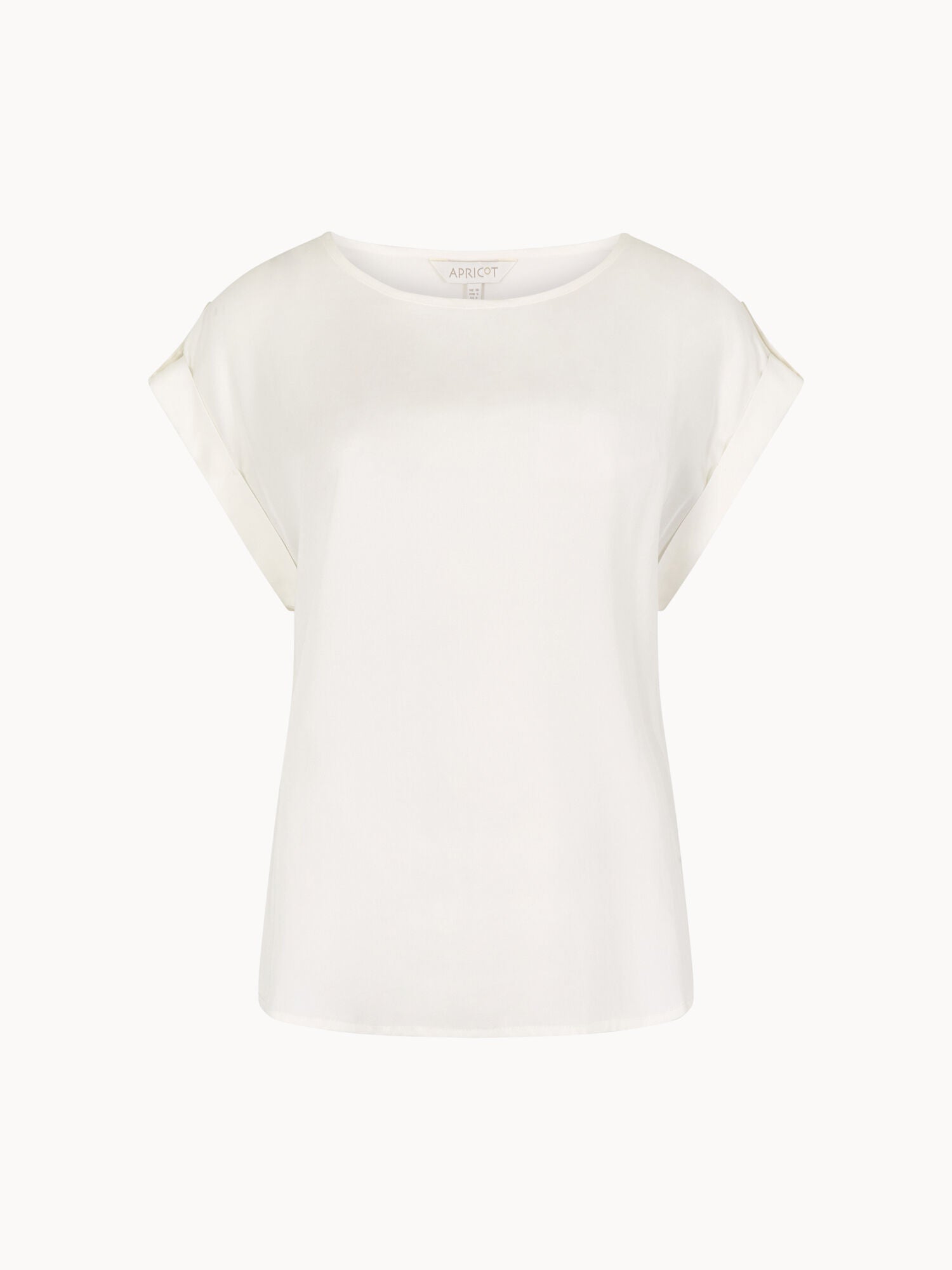 Apricot Top X167371 - Boutique Adam &amp; Eve marque canadienne, marque québécoise