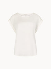 Apricot Top X167371 - Boutique Adam & Eve marque canadienne, marque québécoise
