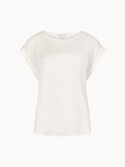 Apricot Top X167371 - Boutique Adam &amp; Eve marque canadienne, marque québécoise