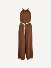 Apricot Jumpsuit X171743- Boutique Adam & Eve marque canadienne, marque québécoise